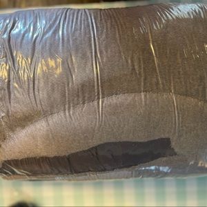 New large animal pet bed